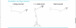 ledowe_lampy_[1].png